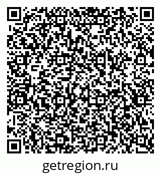 79658595416