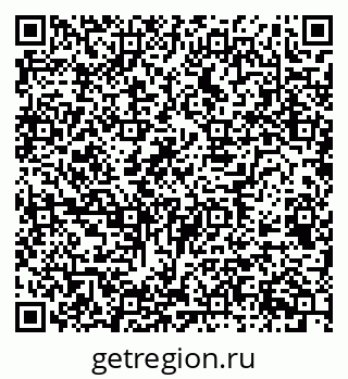 79658595417