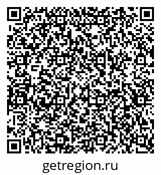79658595421