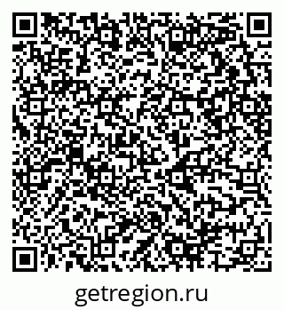 79658595422