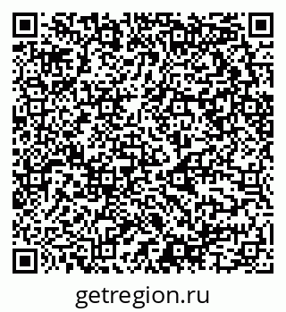 79658595424