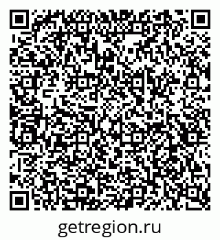 79658595426