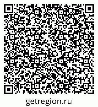 79658595427