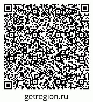 79658595428