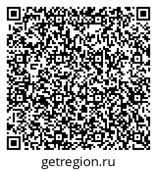 79658595431