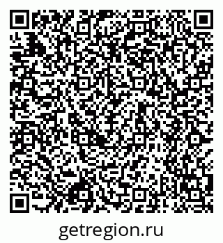 79658595433