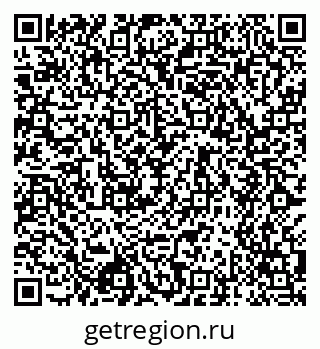 79658595435