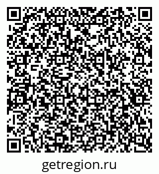 79658595441