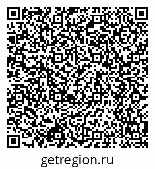 79658595443