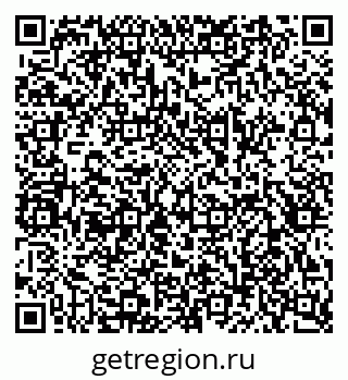 79658595444