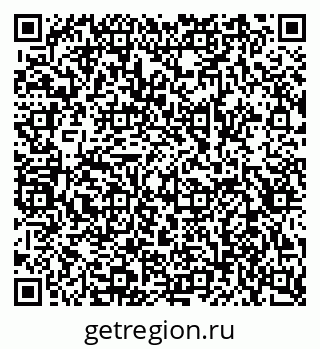 79658595449