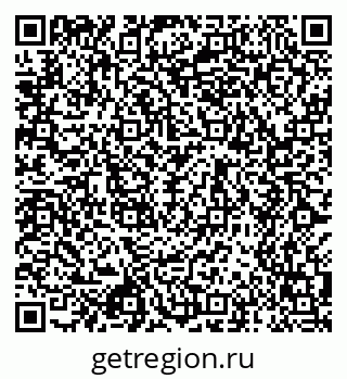 79658595451