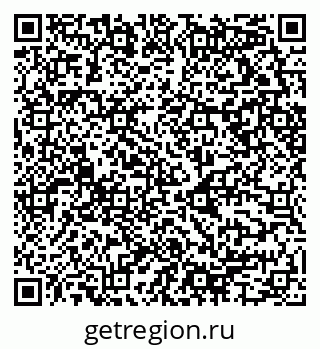 79658595454