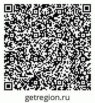 79658595455