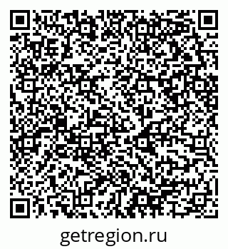 79658595458