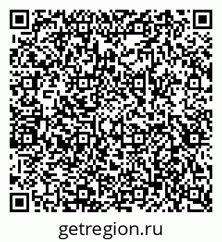 79658595459
