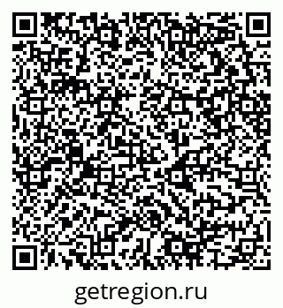 79658595460