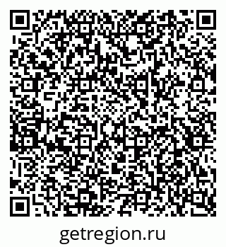 79658595468