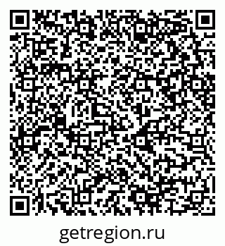79658595469