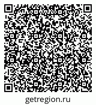 79658595470