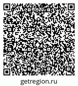 79658595471