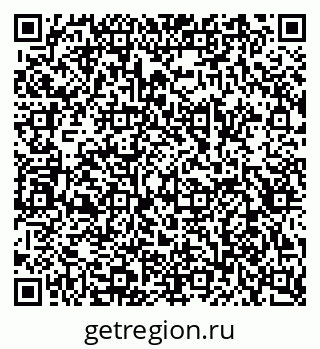 79658595473