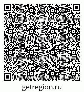 79658595476