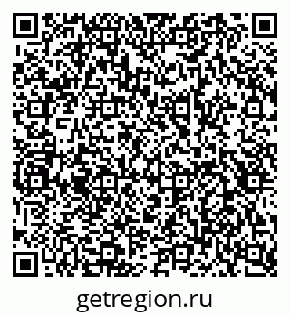 79658595478