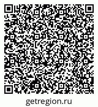79658595480