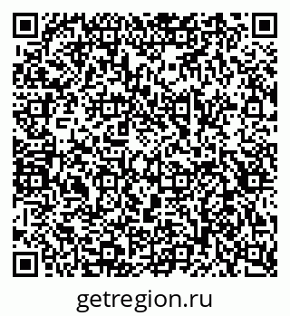 79658595483