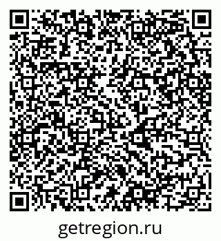 79658595488