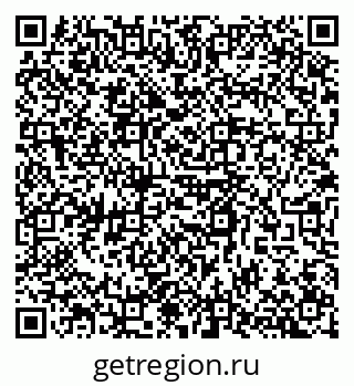 79658595491
