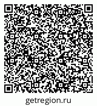 79658595492