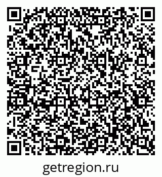 79658595493