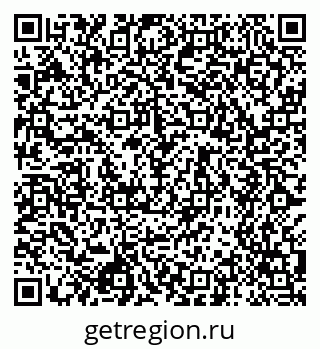 79658595495