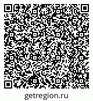 79658595497