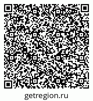 79658595501