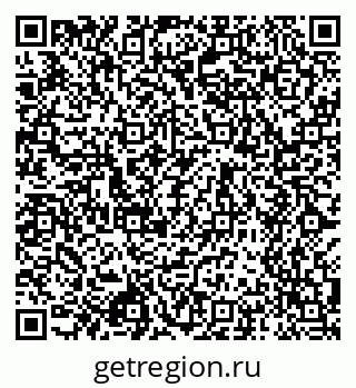 79658595502