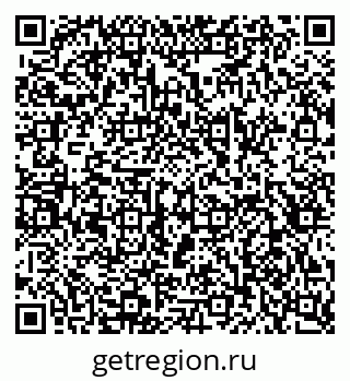 79658595503