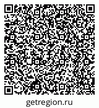 79658595507