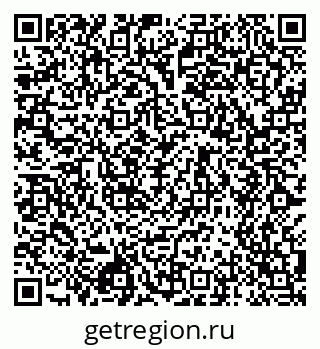 79658595510