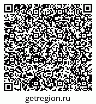 79658595511