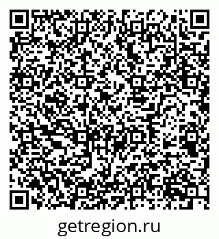 79658595512