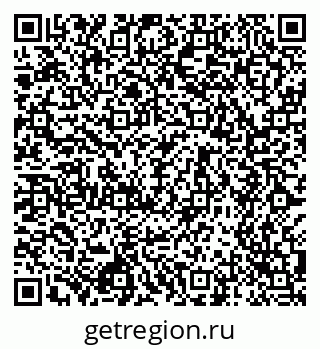 79658595514