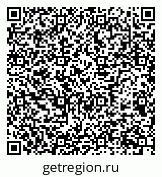 79658595517