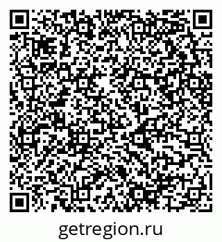 79658595518