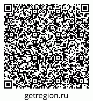 79658595519
