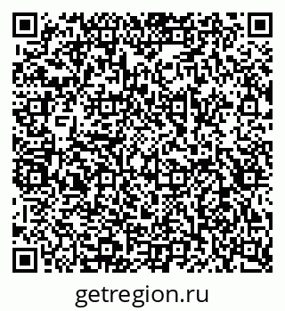 79658595520