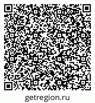 79658595521