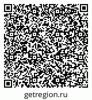 79658595522